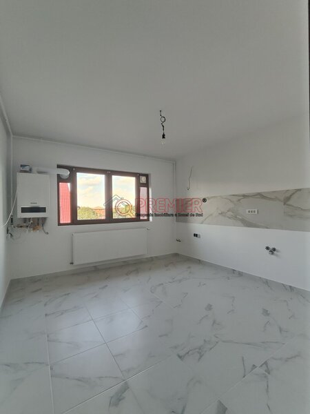 Oltenitei  Apartament 3 Camere 141mp Soseaua Oltenitei Metropolitan