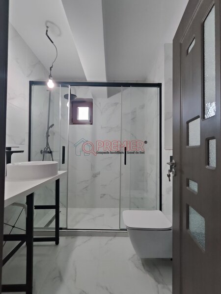 Oltenitei  Apartament 3 Camere 141mp Soseaua Oltenitei Metropolitan