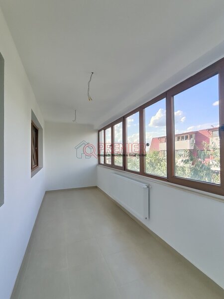 Oltenitei  Apartament 3 Camere 141mp Soseaua Oltenitei Metropolitan