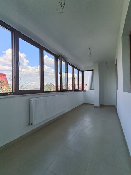 Oltenitei  Apartament 3 Camere 141mp Soseaua Oltenitei Metropolitan