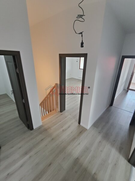 Oltenitei  Apartament 3 Camere 141mp Soseaua Oltenitei Metropolitan