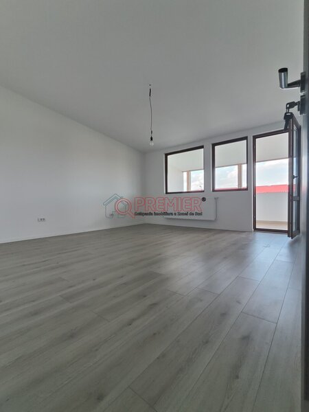 Oltenitei  Apartament 3 Camere 141mp Soseaua Oltenitei Metropolitan