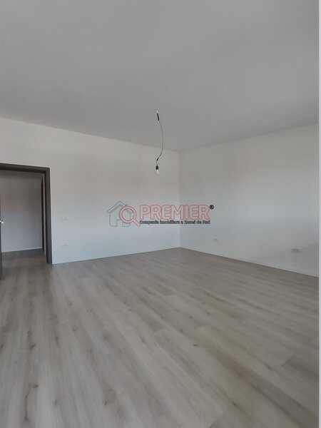 Oltenitei  Apartament 3 Camere 141mp Soseaua Oltenitei Metropolitan