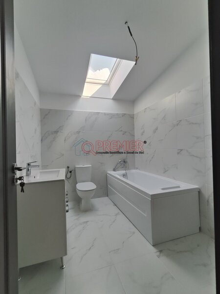 Oltenitei  Apartament 3 Camere 141mp Soseaua Oltenitei Metropolitan