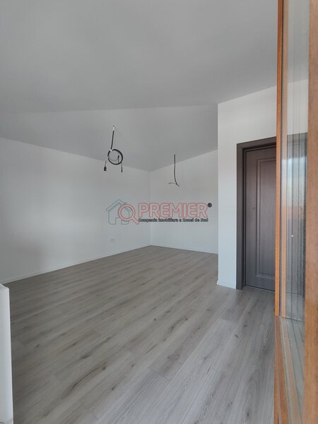 Oltenitei  Apartament 3 Camere 141mp Soseaua Oltenitei Metropolitan