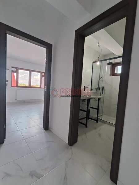 Oltenitei  Apartament 3 Camere 141mp Soseaua Oltenitei Metropolitan