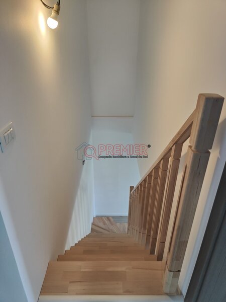 Oltenitei  Apartament 3 Camere 141mp Soseaua Oltenitei Metropolitan