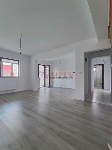 Oltenitei  Apartament 3 Camere 141mp Soseaua Oltenitei Metropolitan