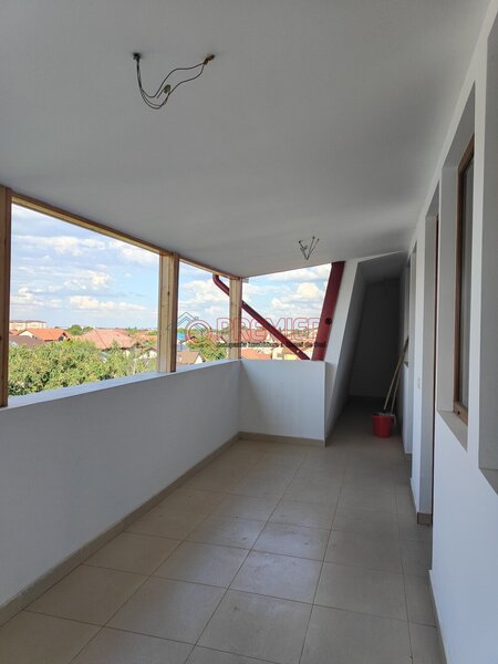 Oltenitei  Apartament 3 Camere 141mp Soseaua Oltenitei Metropolitan