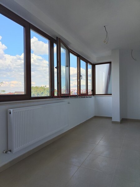 Oltenitei  Apartament 3 Camere 141mp Soseaua Oltenitei Metropolitan