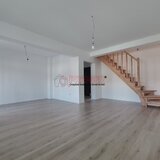 Oltenitei  Apartament 3 Camere 141mp Soseaua Oltenitei Metropolitan